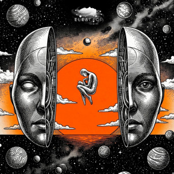 VA – Liminal, vol. 1