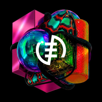 Marco Faraone, Ejeca – Inside Of Me
