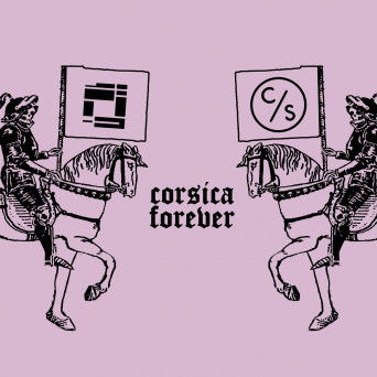 VA – Corsica Forever