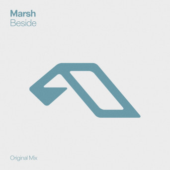 Marsh – Beside