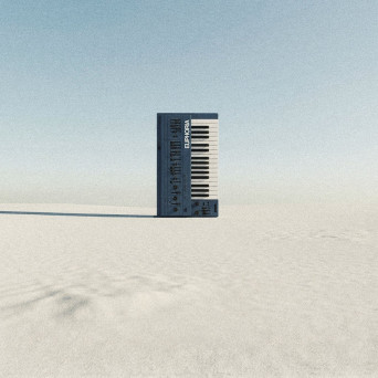A-Sim – Euphoria