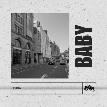 FUDA – Baby