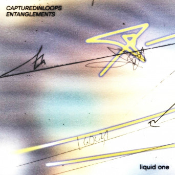 Capturedinloops – Entanglements – Original