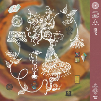 Vakula – Times