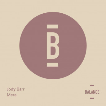 Jody Barr – Mera