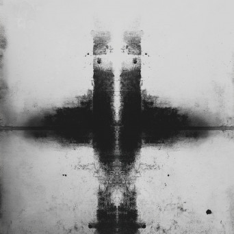 VA – Perception of Reality – Vol. 6