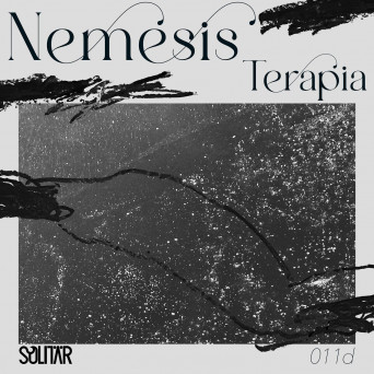 Nemesis – Terapia