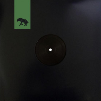 Augusto Taito – The World Can’t Live Without Lies EP – Part II