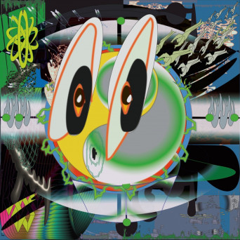 VA – src009