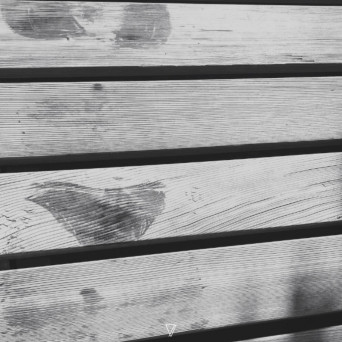 Powel – For the Rain