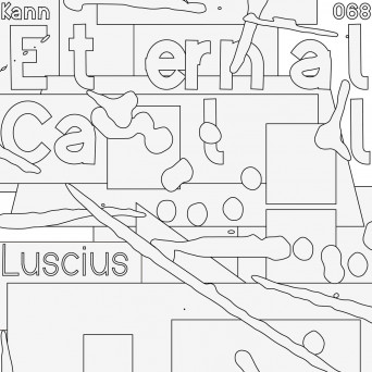 Luscius – Eternal Call
