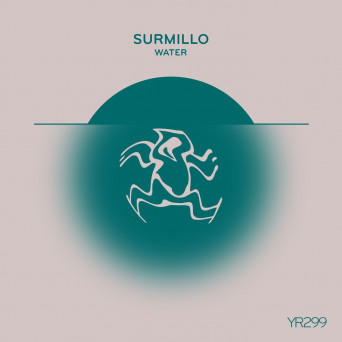 Surmillo – Water