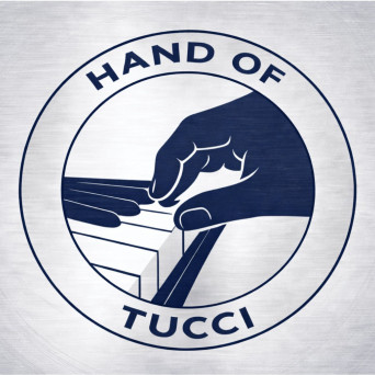 Tuccillo – Hand of Tucci Part 3