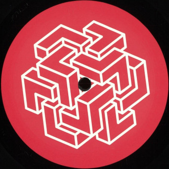 NTFO – Derivat