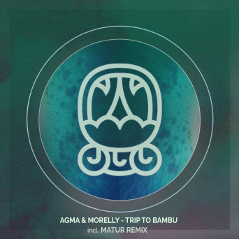 Morelly, AGMA – Trip to Bambu