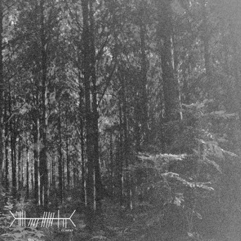 Juan Evangelista – Der Morgenstille EP – Digital