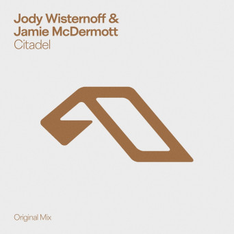 Jody Wisternoff – Citadel