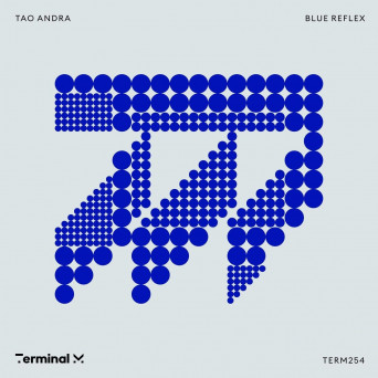 Tao Andra – Blue Reflex