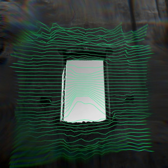 VA – Polar Shift EP