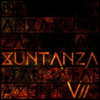 VA – Xuntanza Vol.VII