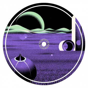 lefthandsoundsystem – Beesno