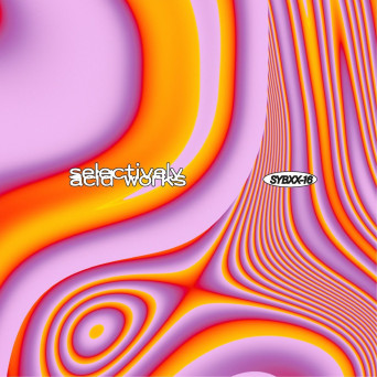 Syberian98 – Selectively Acid Works