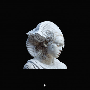 Luis Dena – Pulsar
