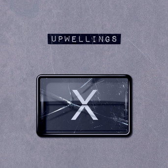 Upwellings – X