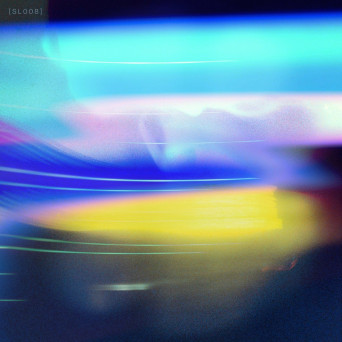 Risa Taniguchi – Spinnin Back