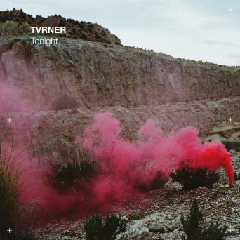 TVRNER – Tonight