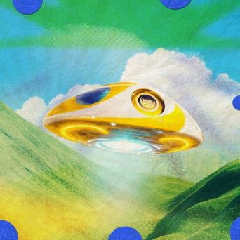 VA – VA Discovery Creatures Vol. 1