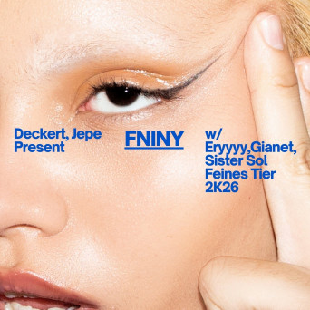 Jepe & Deckert – FNINY