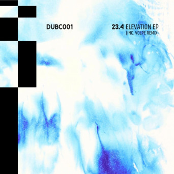 23.4 – Elevation EP