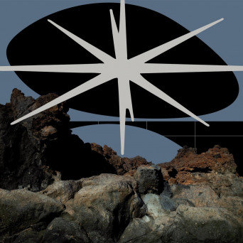 Synkro / Tom Jarmey – North Star