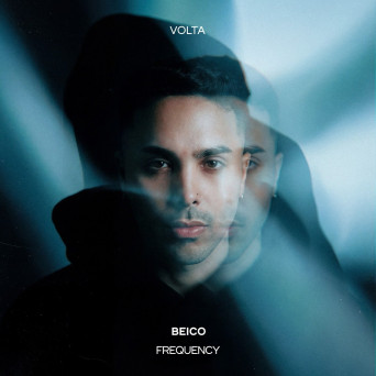 Beico – Frequency