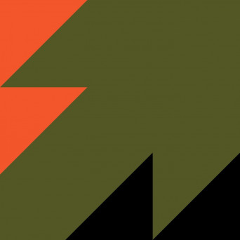 Julian Koerndl – Horses EP