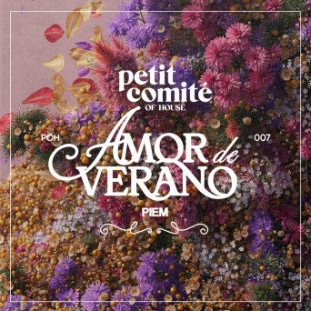 Piem – Amor de Verano