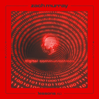 Zach Murray – Lessons