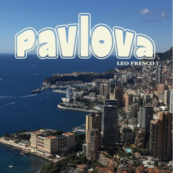 Leo Fresco – Pavlova EP