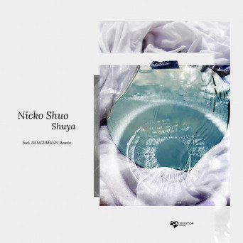 Nicko Shuo – Shuya