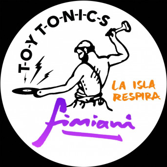 Fimiani – Acercate a mi