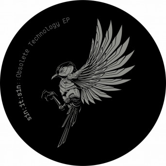 Sinitsin – Obsolete Technology