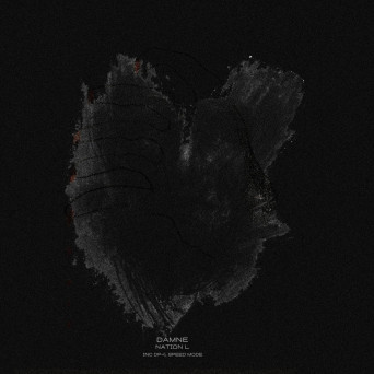 Damne – Nation L