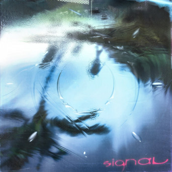 Amor Satyr – Signal