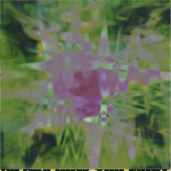 The Field – Now You Exist