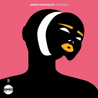 Sinisa Tamamovic – Hermosa