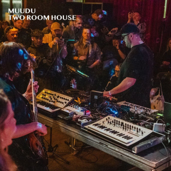 Muudu – Two-Room House