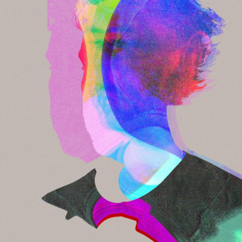 Nathan Fake – Hypercube EP