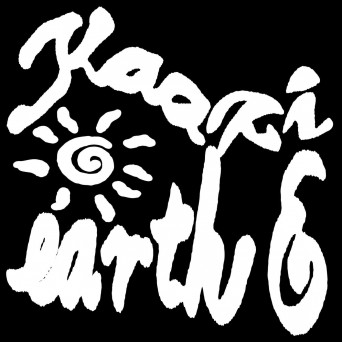 Kaazi – earth E