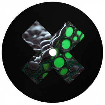 NX1 – Deprogramation EP
